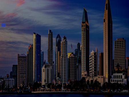 Watkins Firm, A Professional Corporation