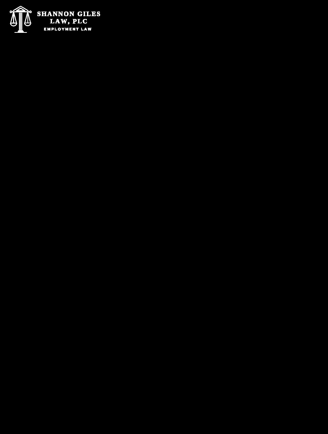 Awerkamp & Bonilla, PLC - Tucson AZ Lawyers