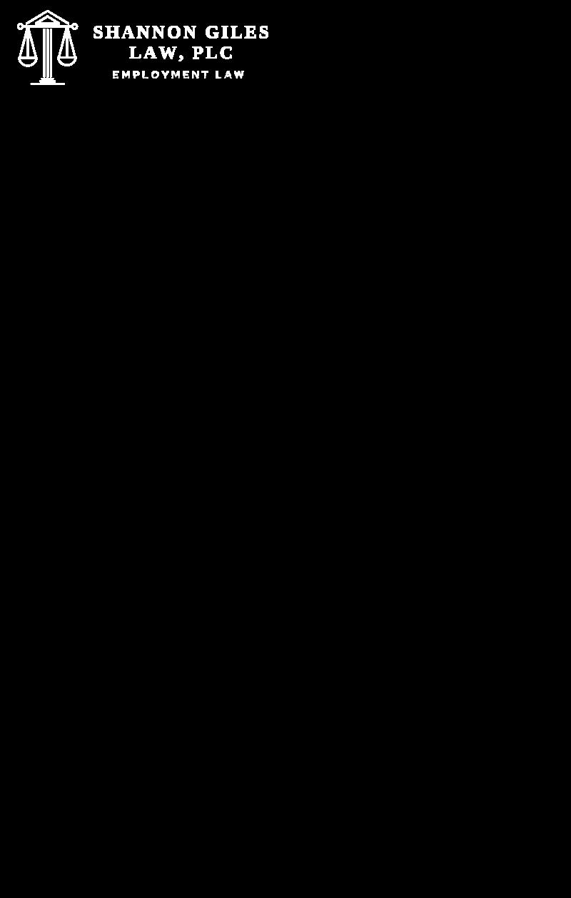 Awerkamp & Bonilla, PLC - Tucson AZ Lawyers